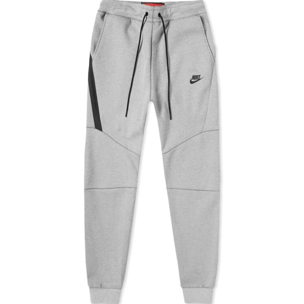 Nike Tech Fleece Joggers